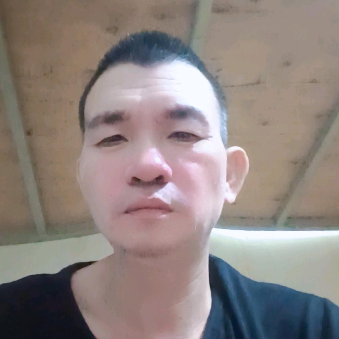 爱在江湖