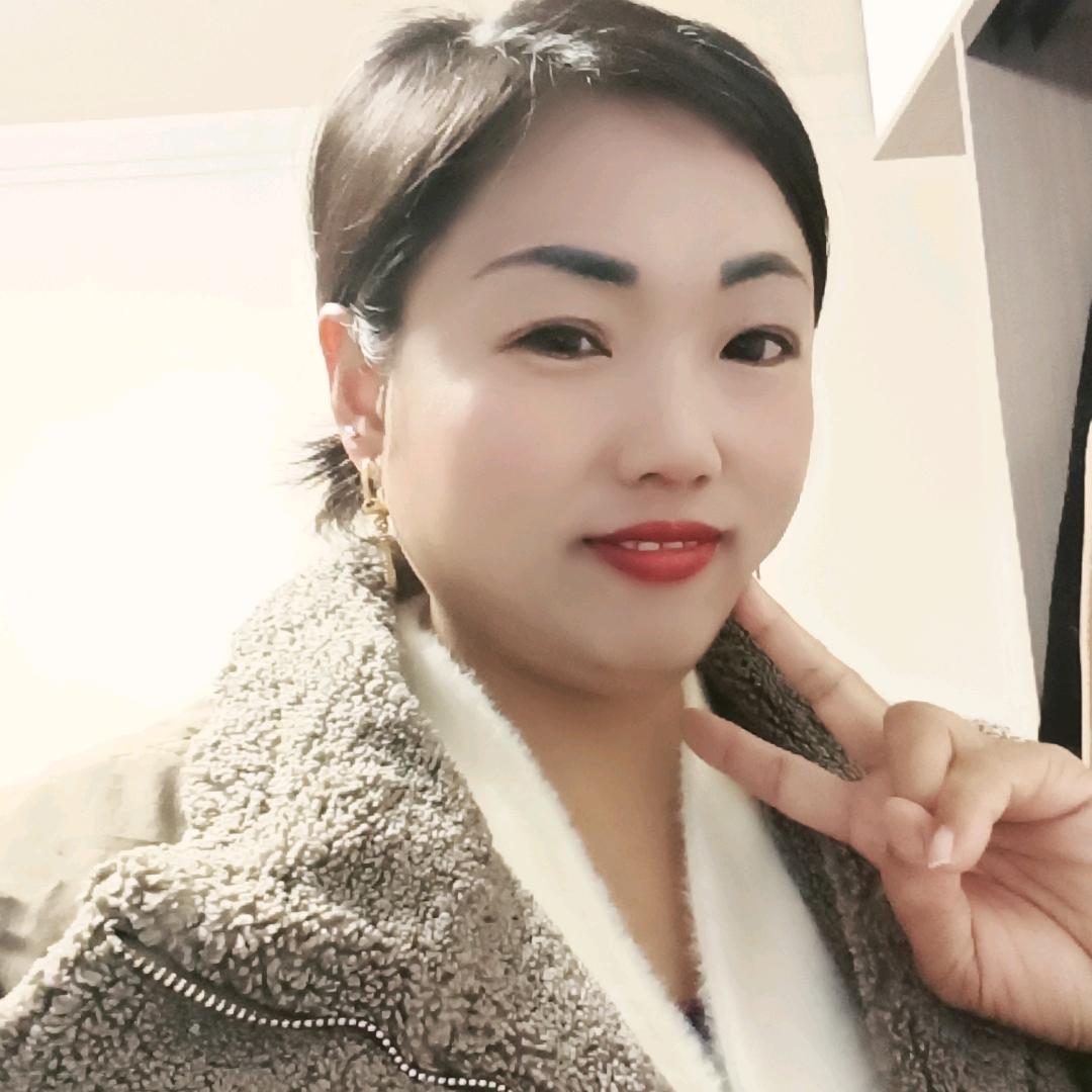姐是你这辈子的刺。🥺