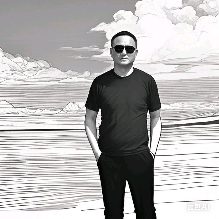致远笃行
