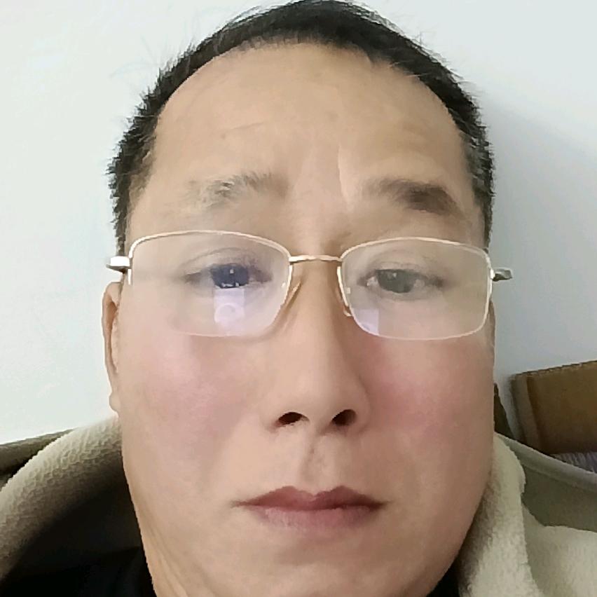 张哥