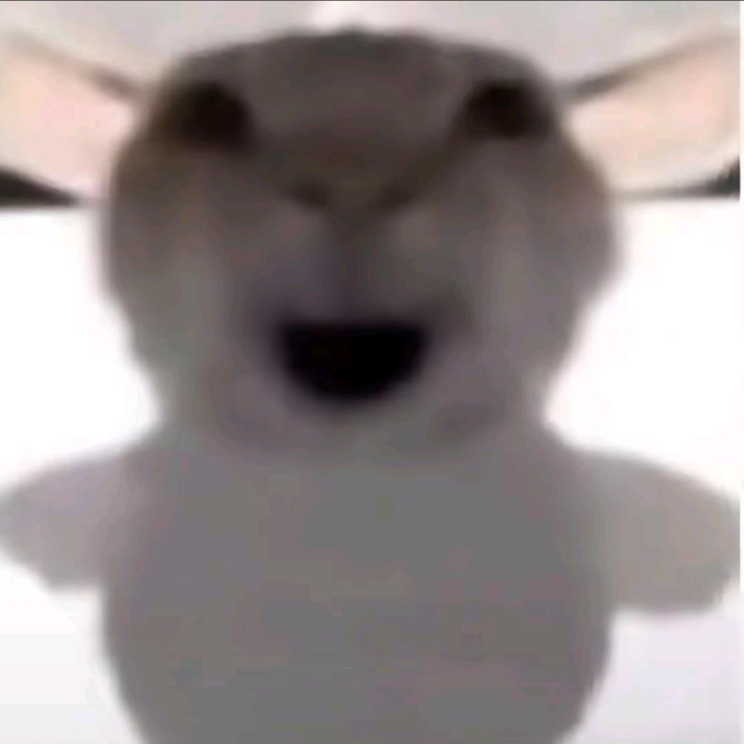 坐窗台装忧郁一转身翻到猪圈