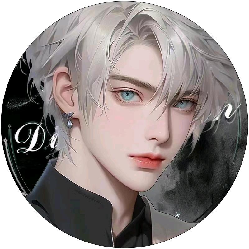 D.骑士༻꧂𓆡𓆝𓆟𓆜𓆞
