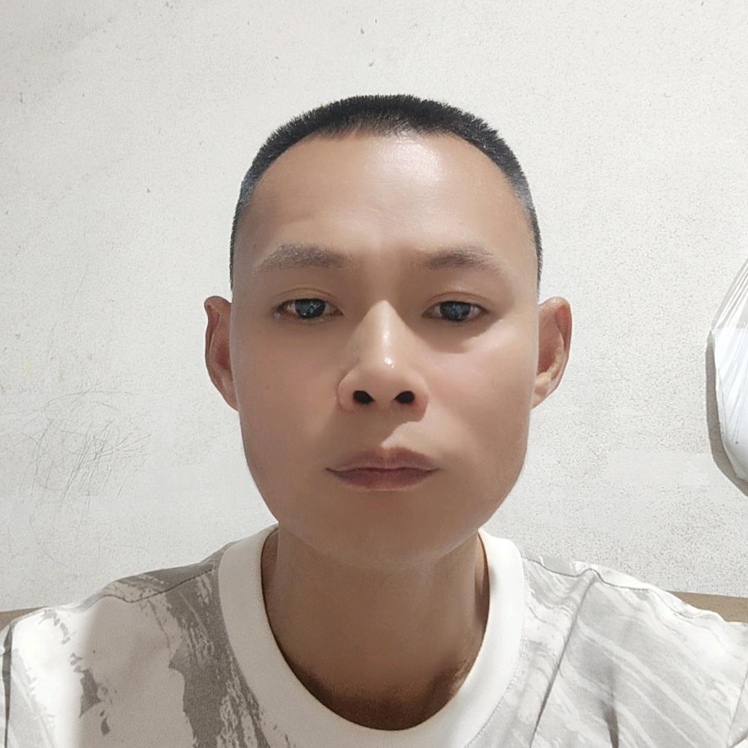 老张，76年 8月27🐉