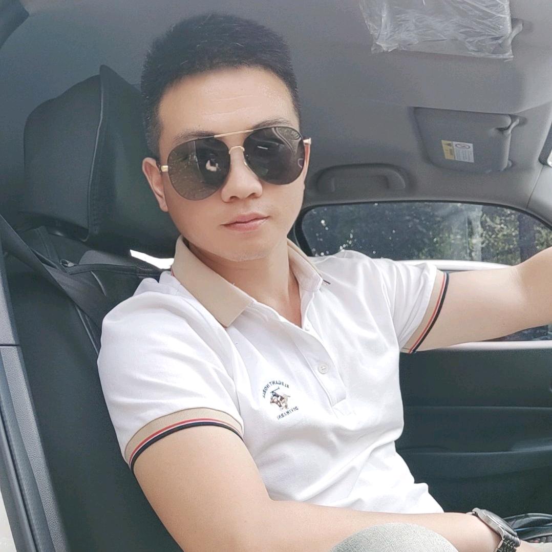 ✌️姜姜不吃姜✌️