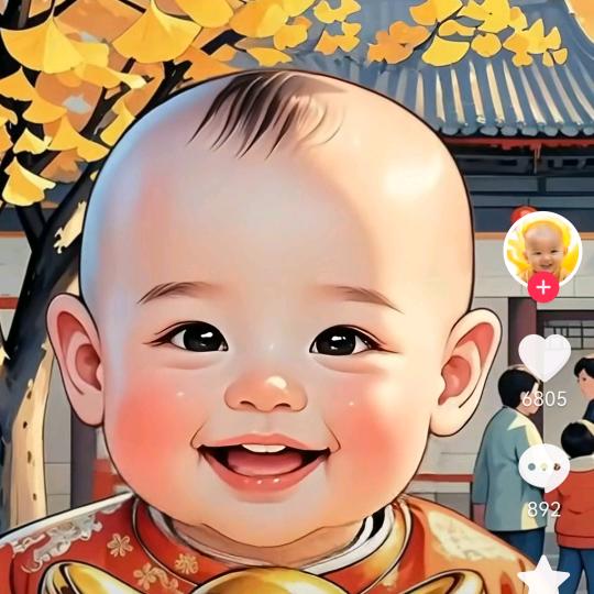 平安是福。