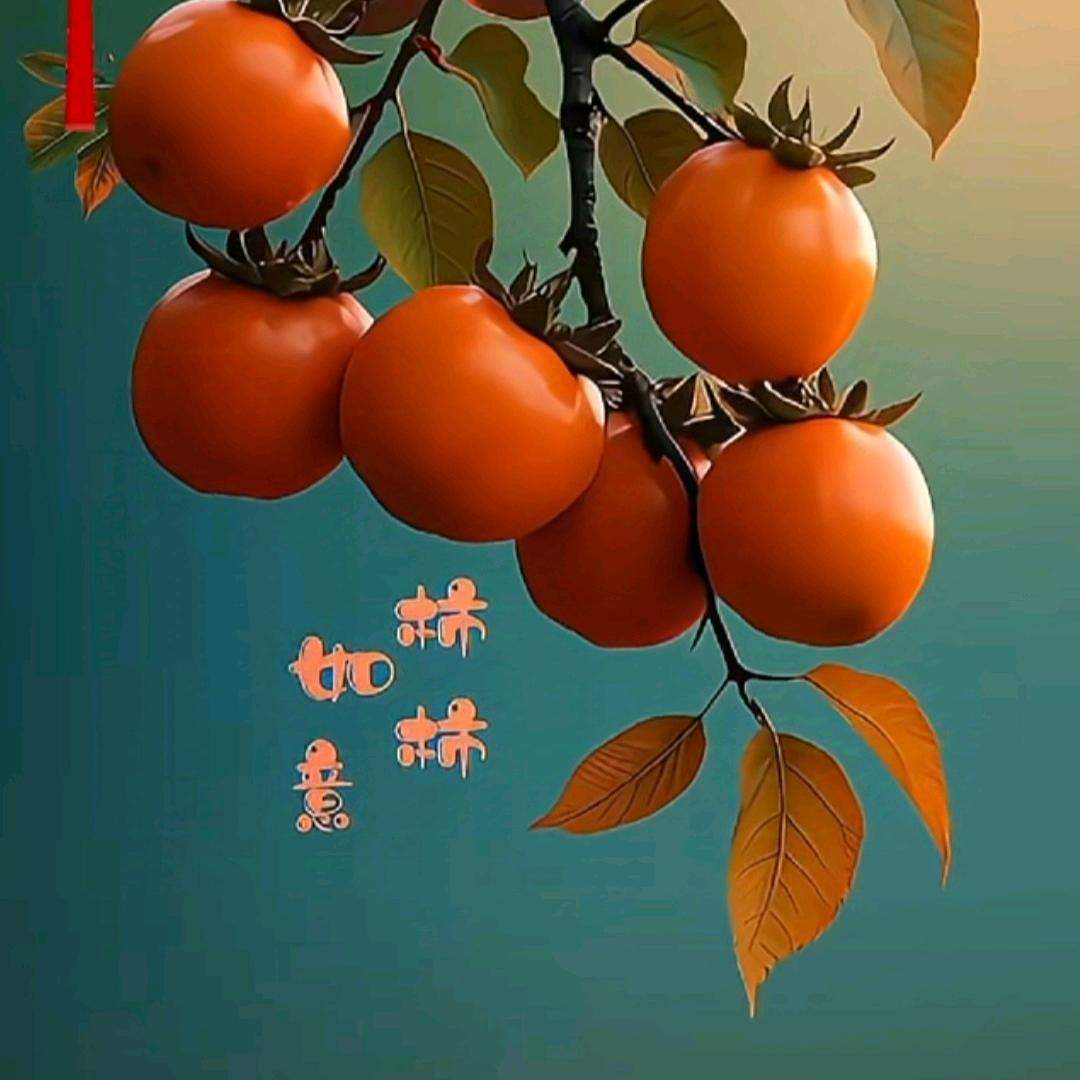 平安