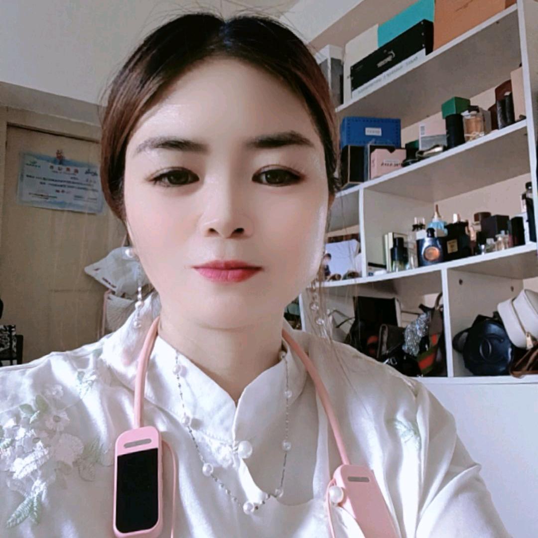 谁都靠不住，
