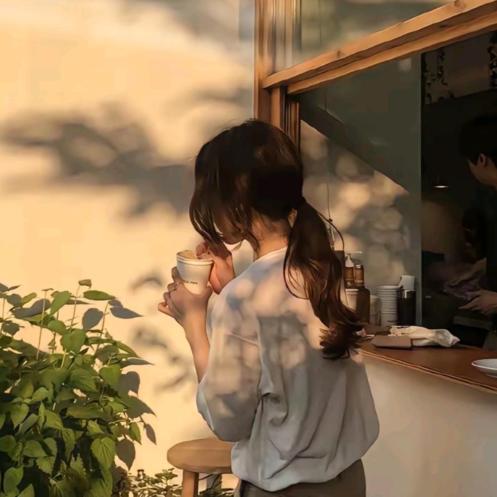 大松小铺