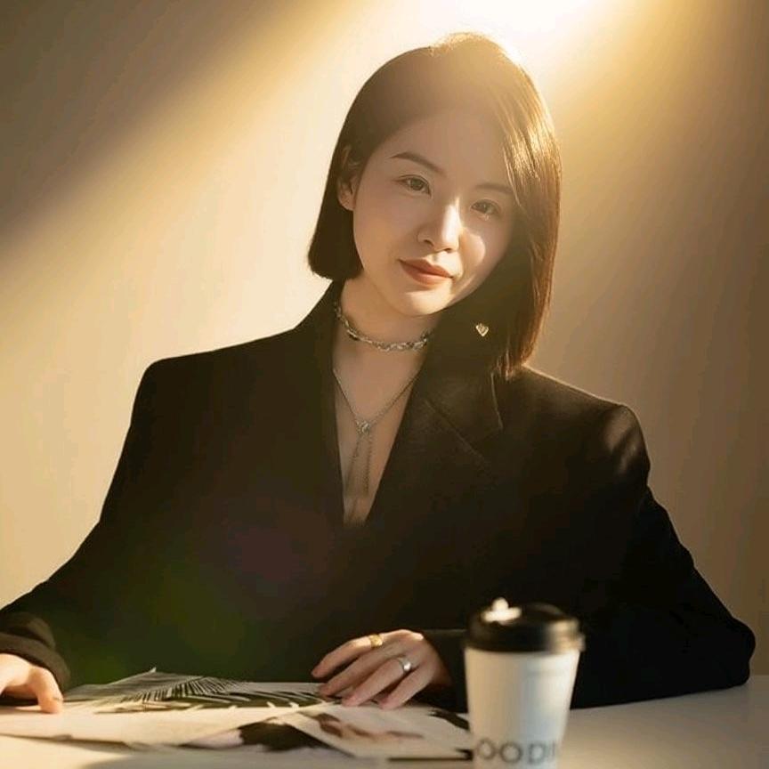 常州子彦瑜伽有限公司