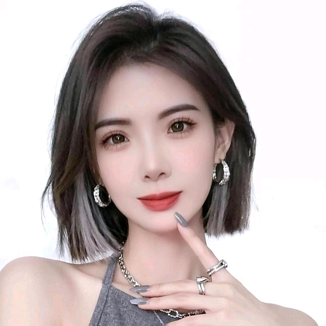 💗᭄余生ᝰᩚ随心ꦿ໌