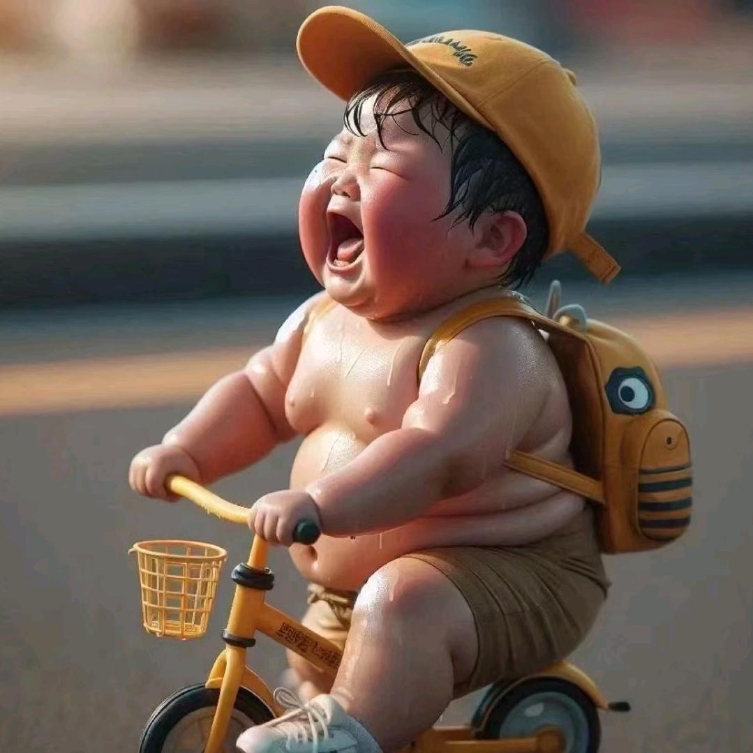 Z-先生🍀☘️🌿