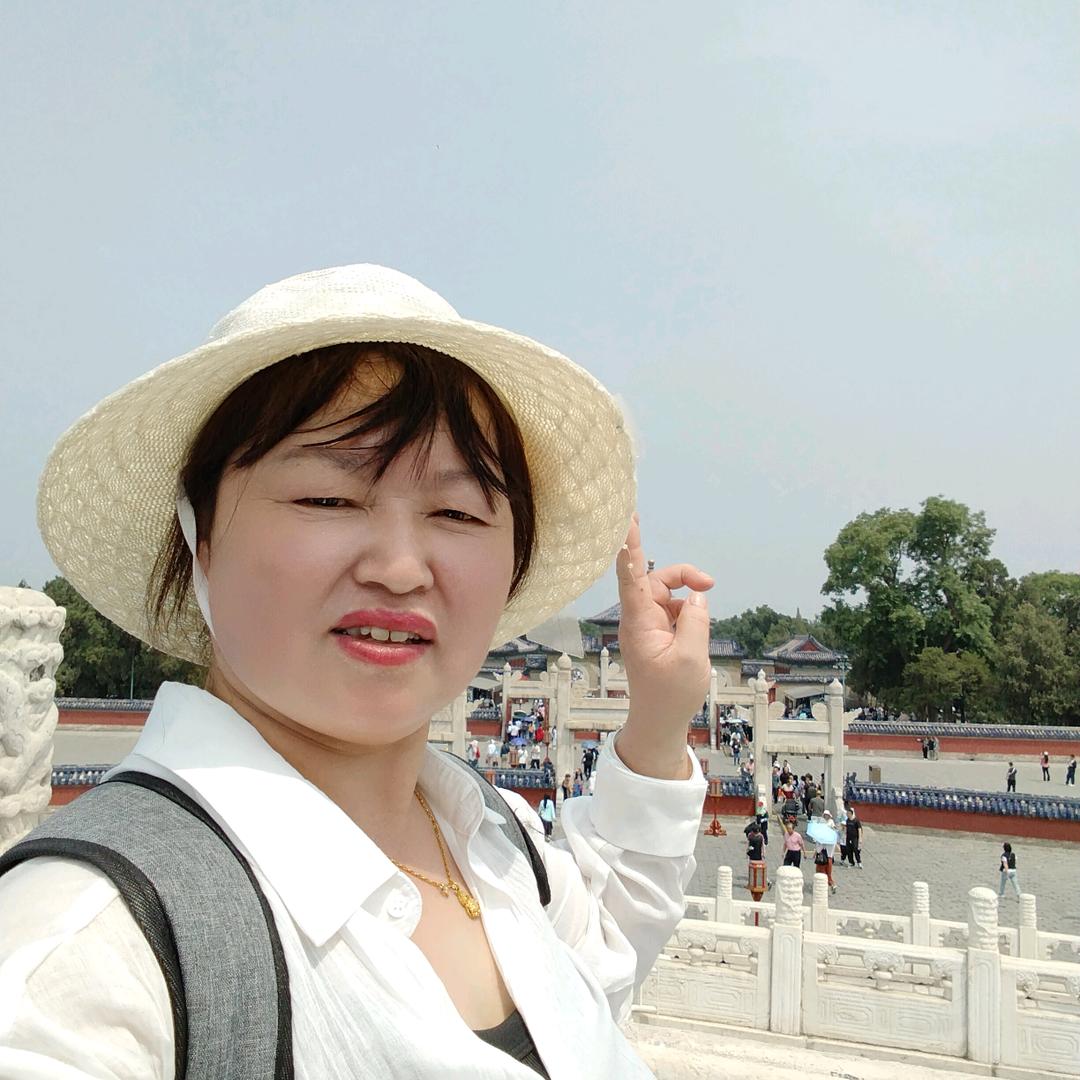 命运不由人掌握