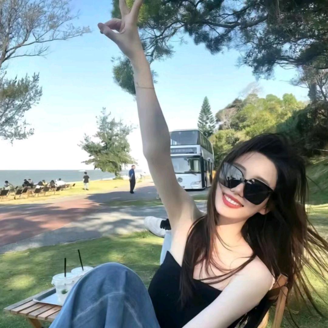 一一麻麻