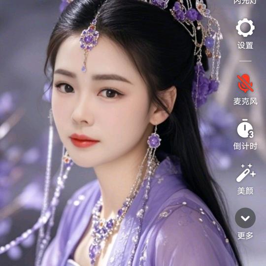乔