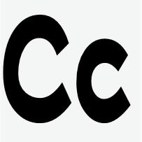 常涛批发～源头供货商🚚🚚🚚🚚🚚