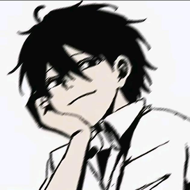 无妄生欢