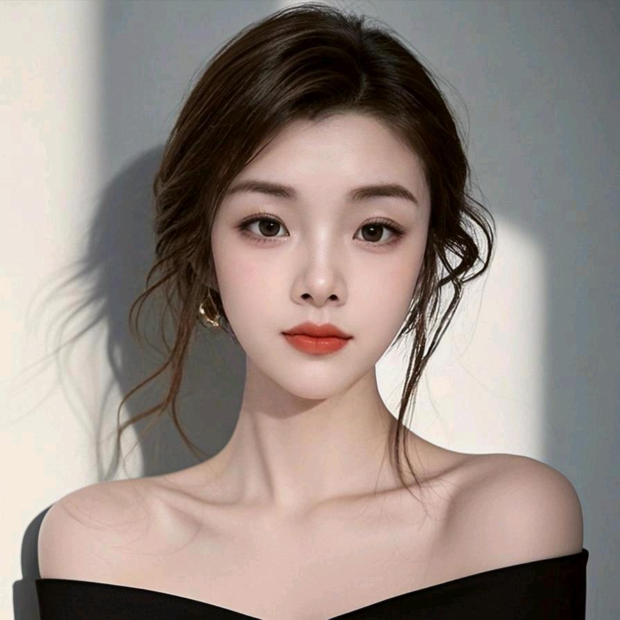 地主婆