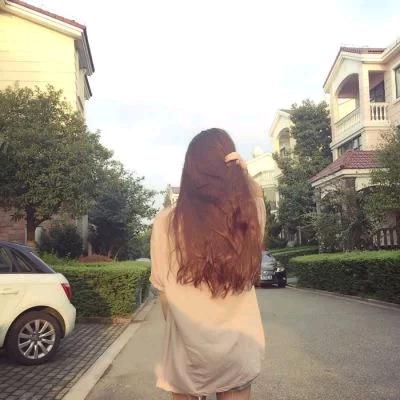 辛苦的园丁