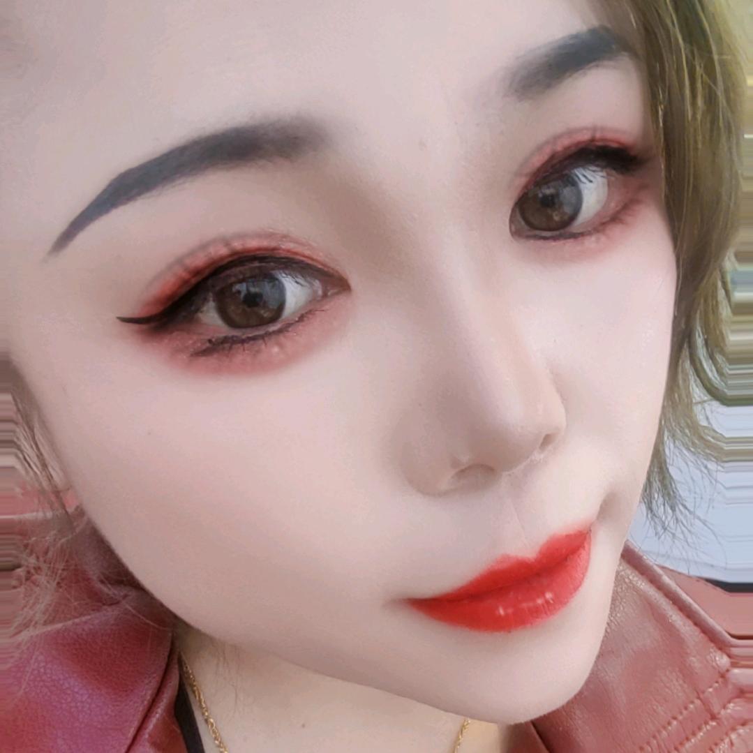 向钱看向厚赚