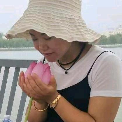 🍎马头会场院内山地车🌾🍎