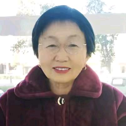 姜素兰2