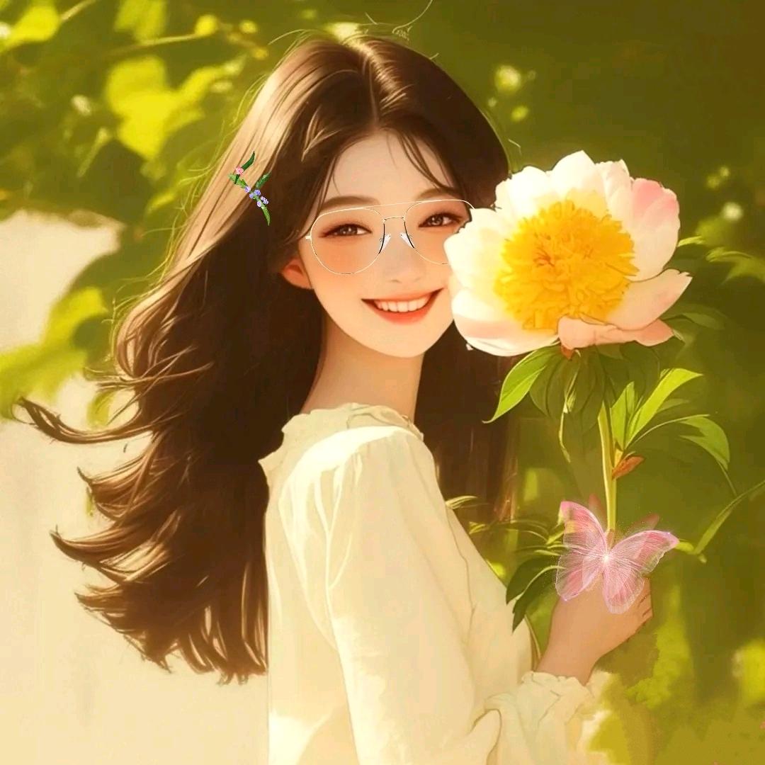 🎀Starfull🎀