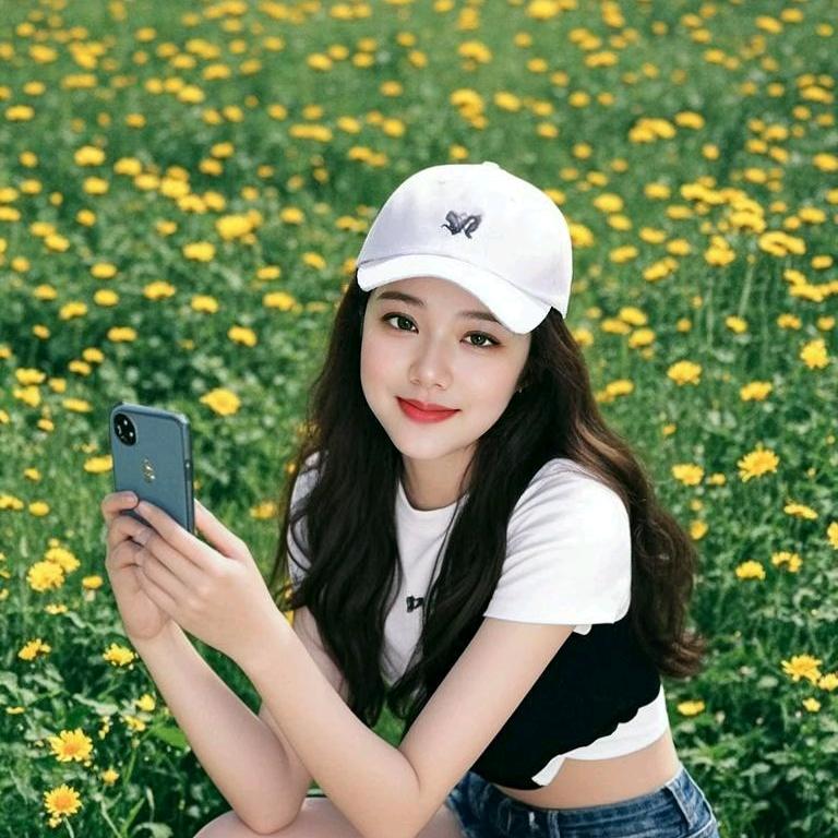 👀格子