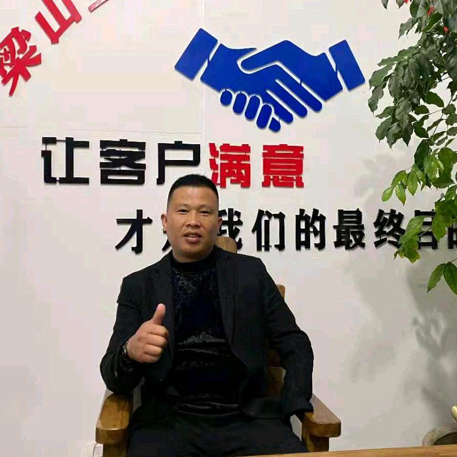 庄哥说车