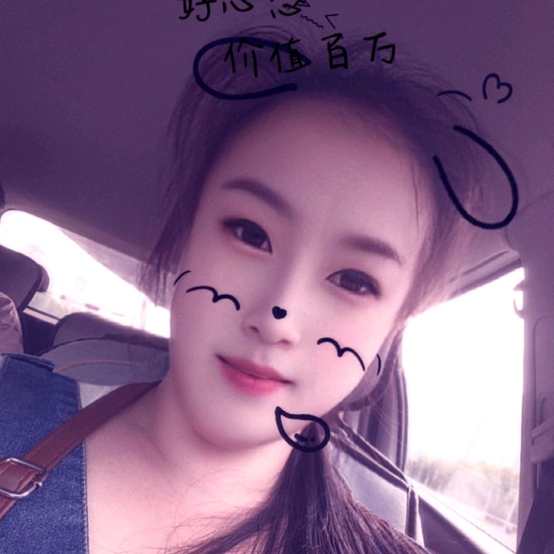 🥰品味暖❤️汤