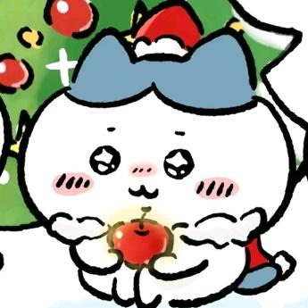 小青大王.柔小青