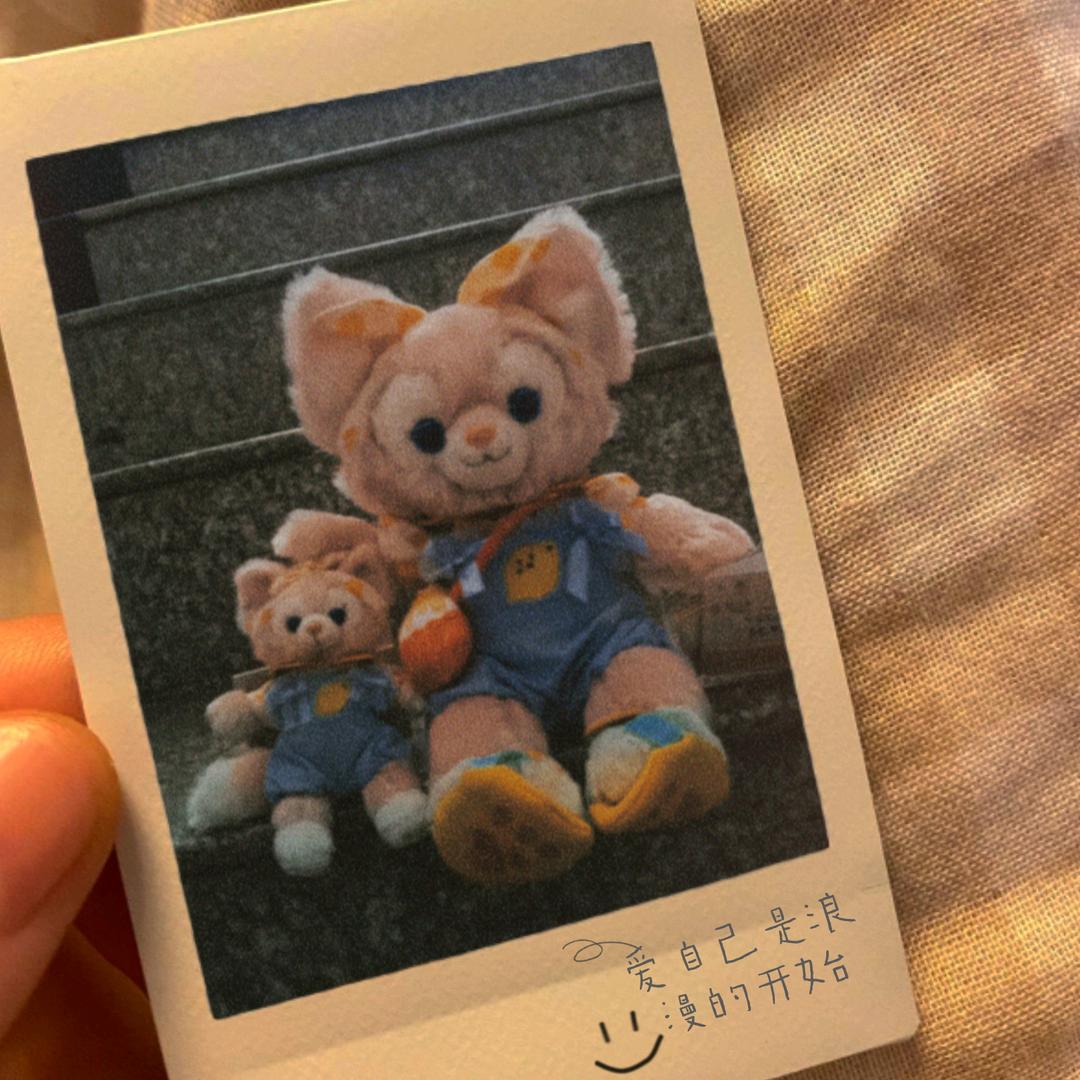 童九日（想去五台山😬）