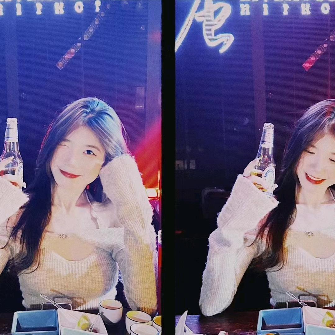 小水溪