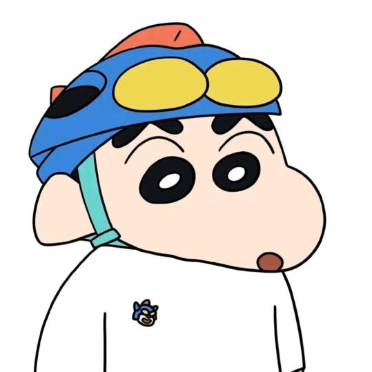 梦醒不如初ᝰ