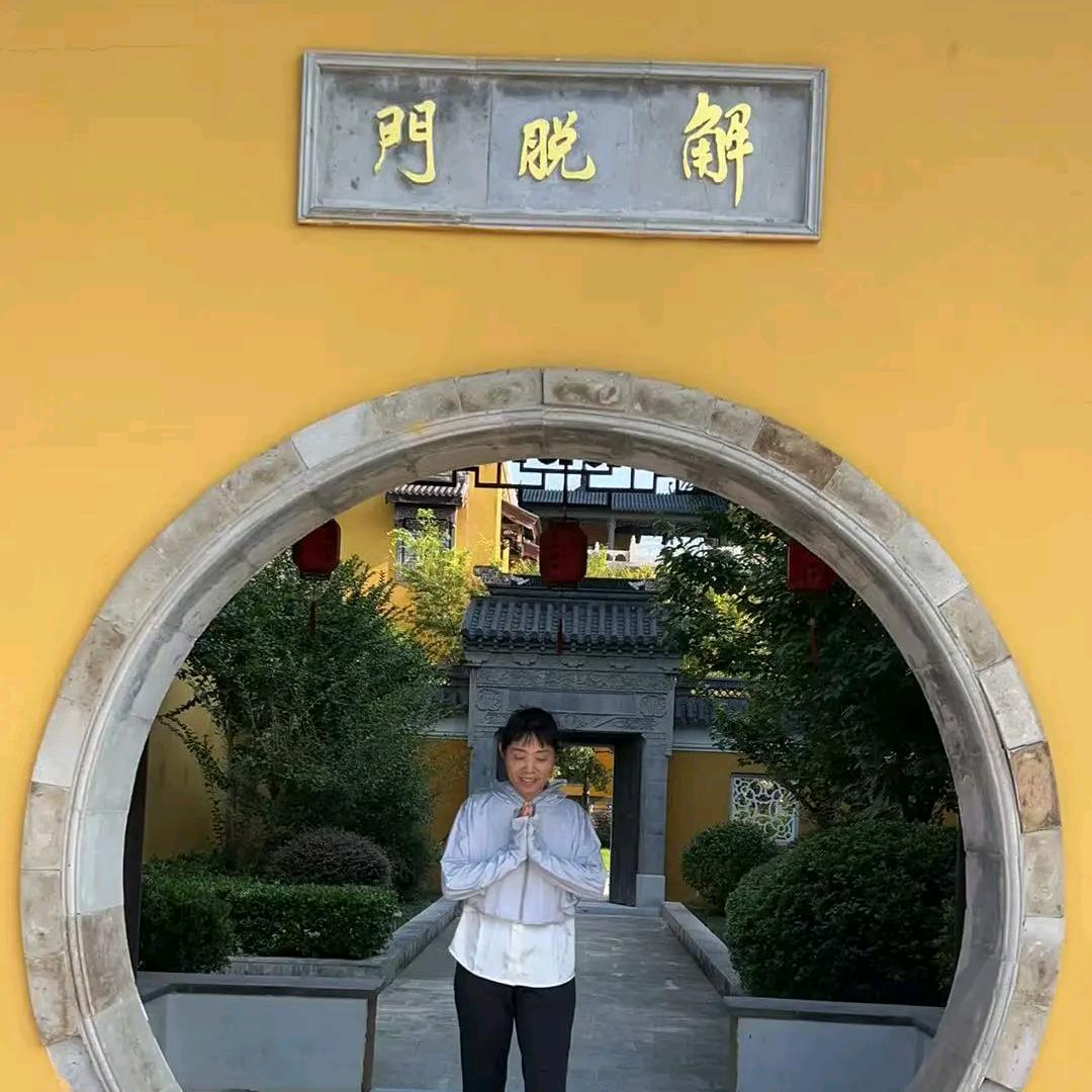 从此封心