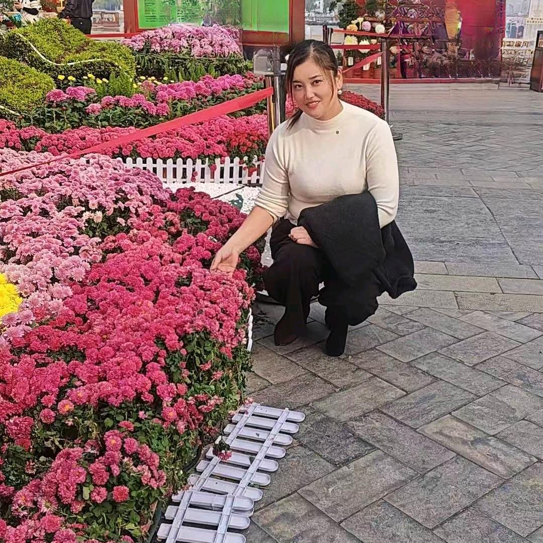 ᝰ锋້໌ᮨړ࿐