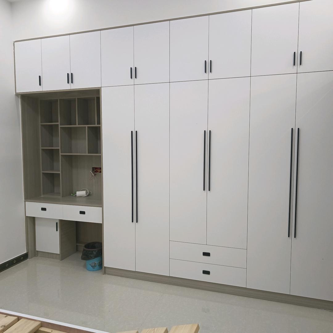 和泰装饰王平军