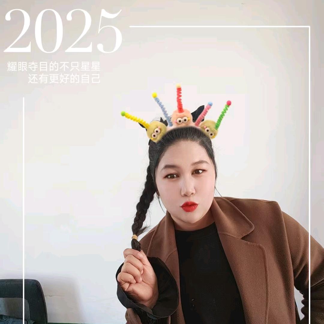 ♥命♥