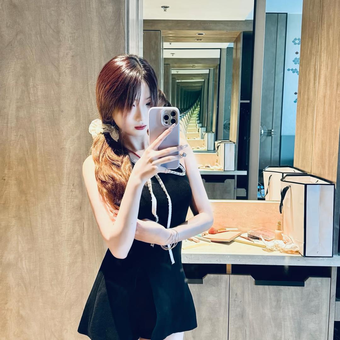 秋小娇