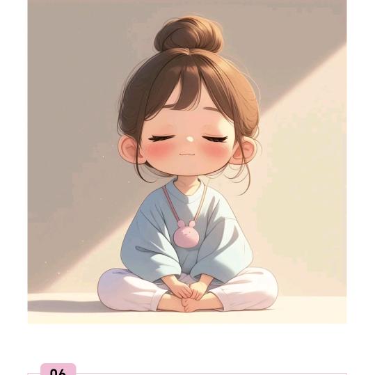 90后的阿姨