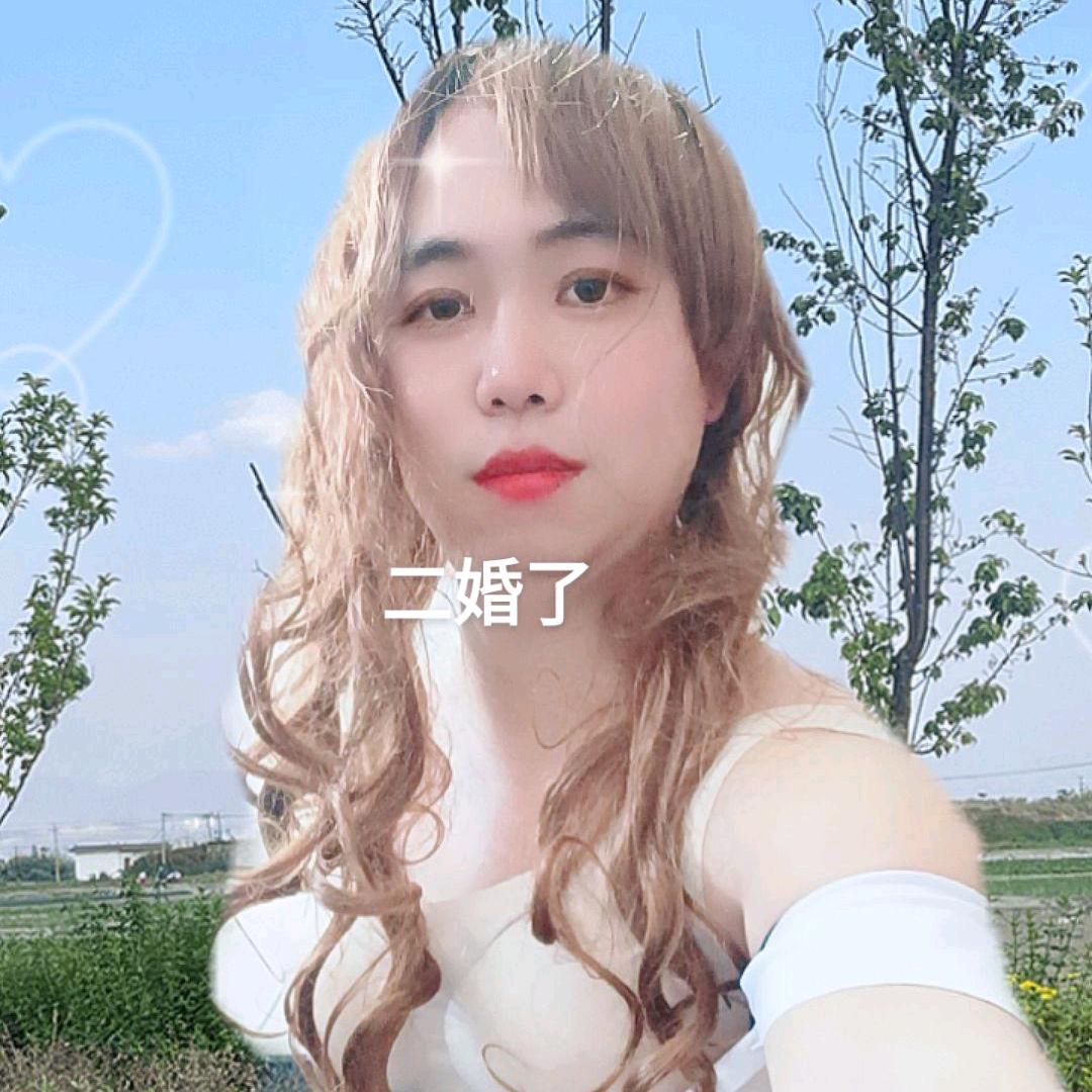 八月瓜🍉