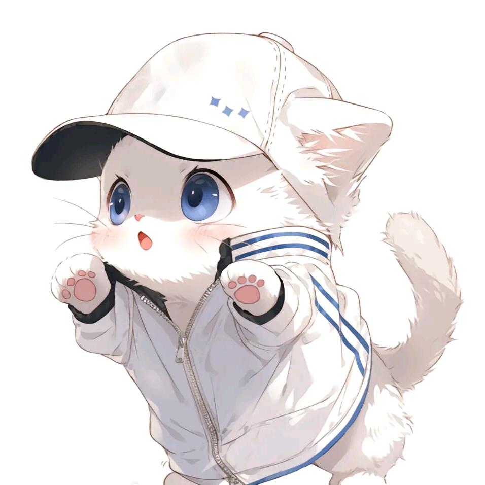 可乐动漫