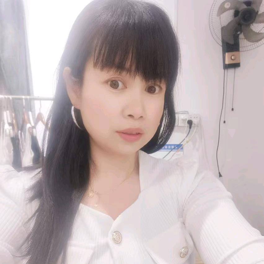 喵喵🎤（首播）晚上八点40分