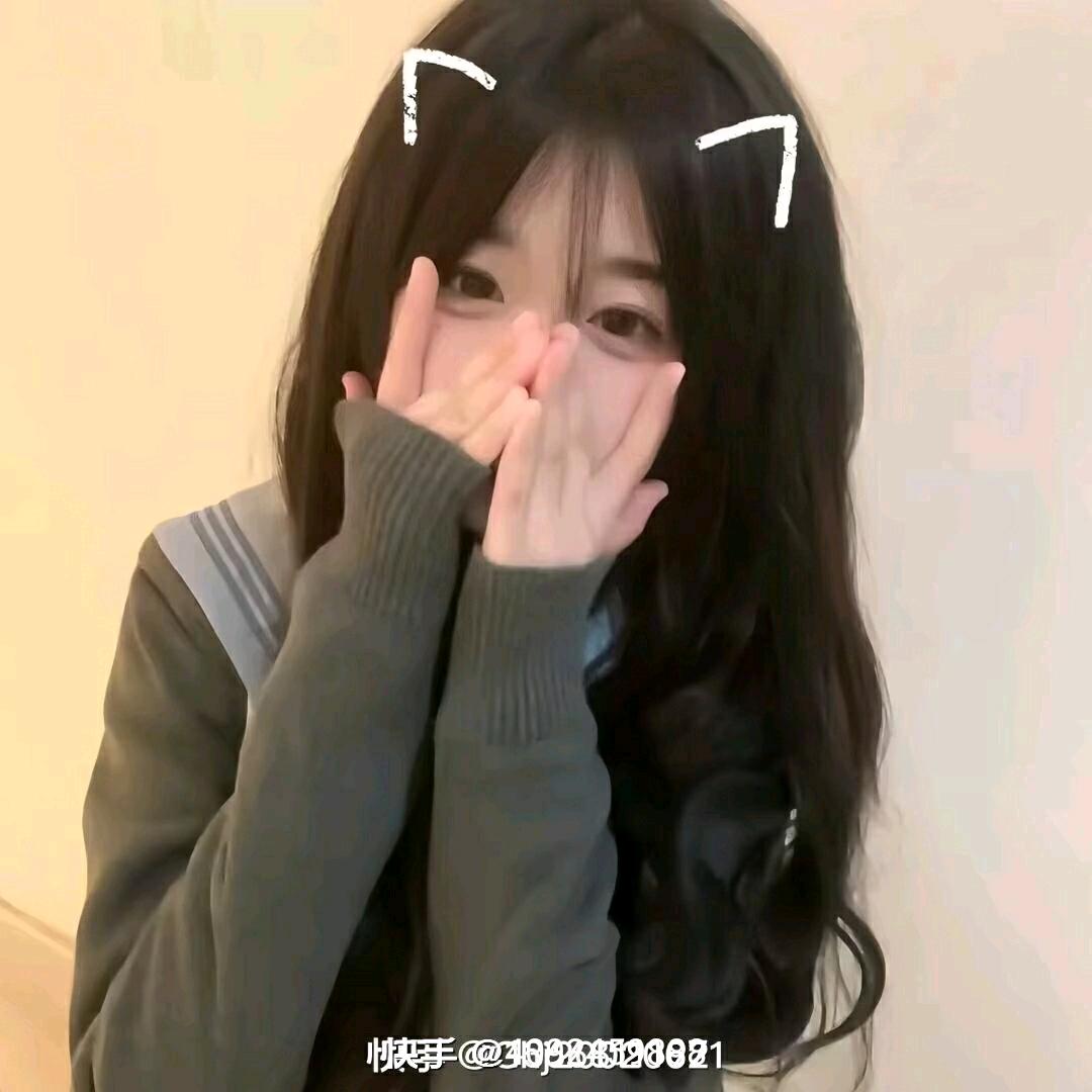 卓玛