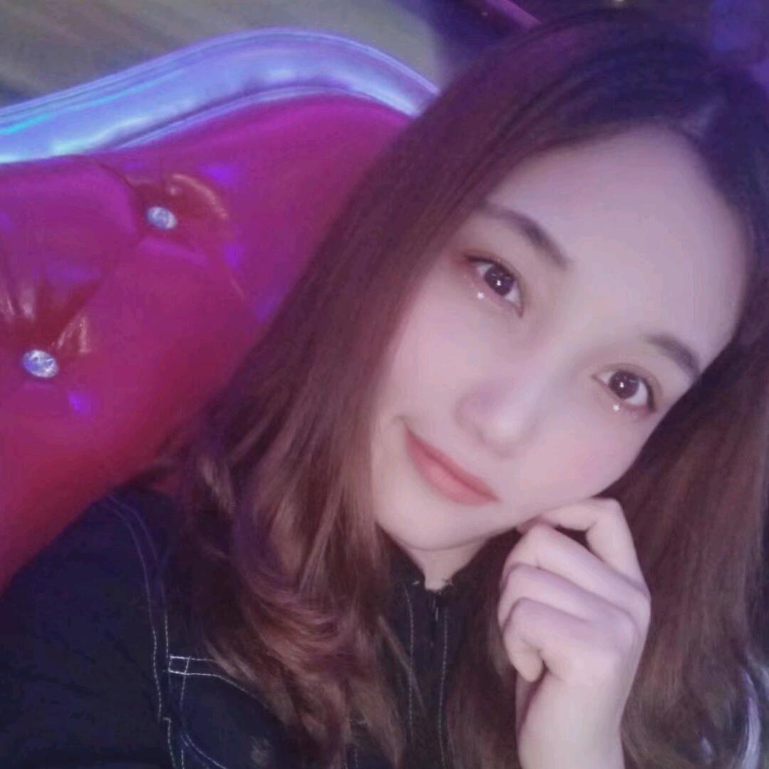 静静子