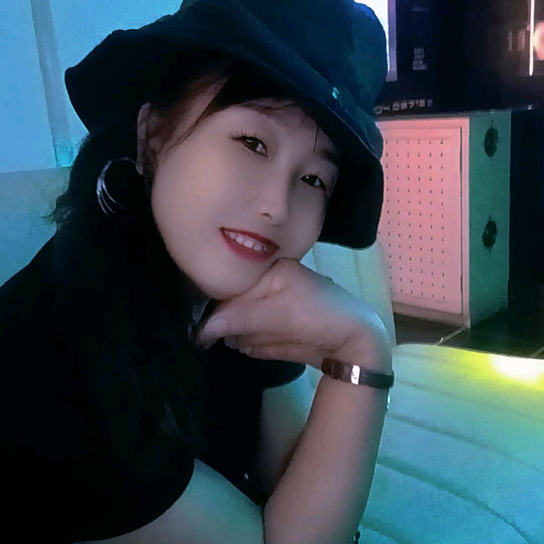 封心锁爱