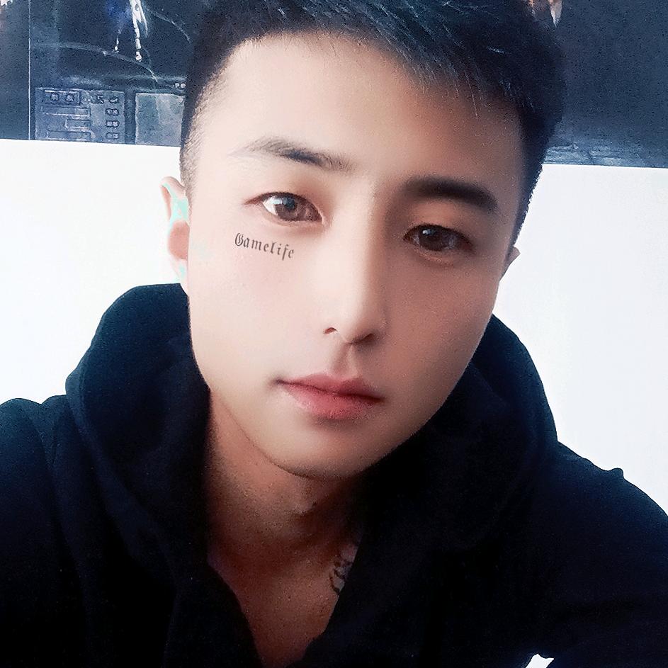 游戏推荐