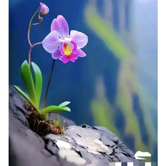 默来墨往
