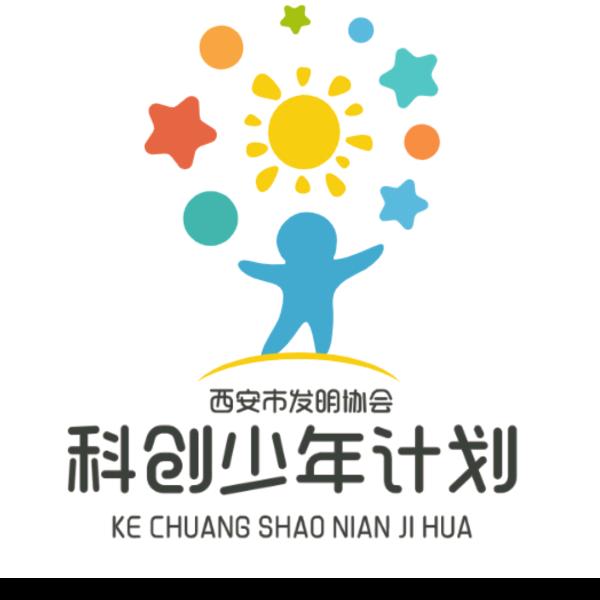 赵敏讲养育