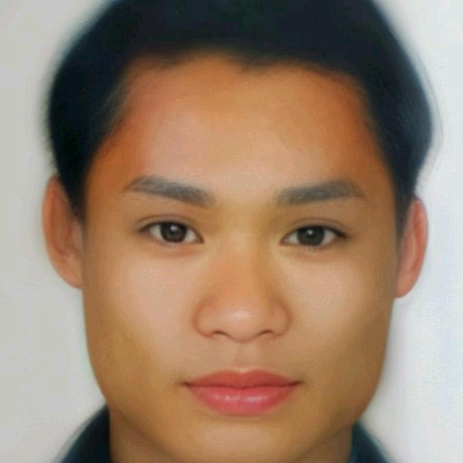 辉煌靠自己