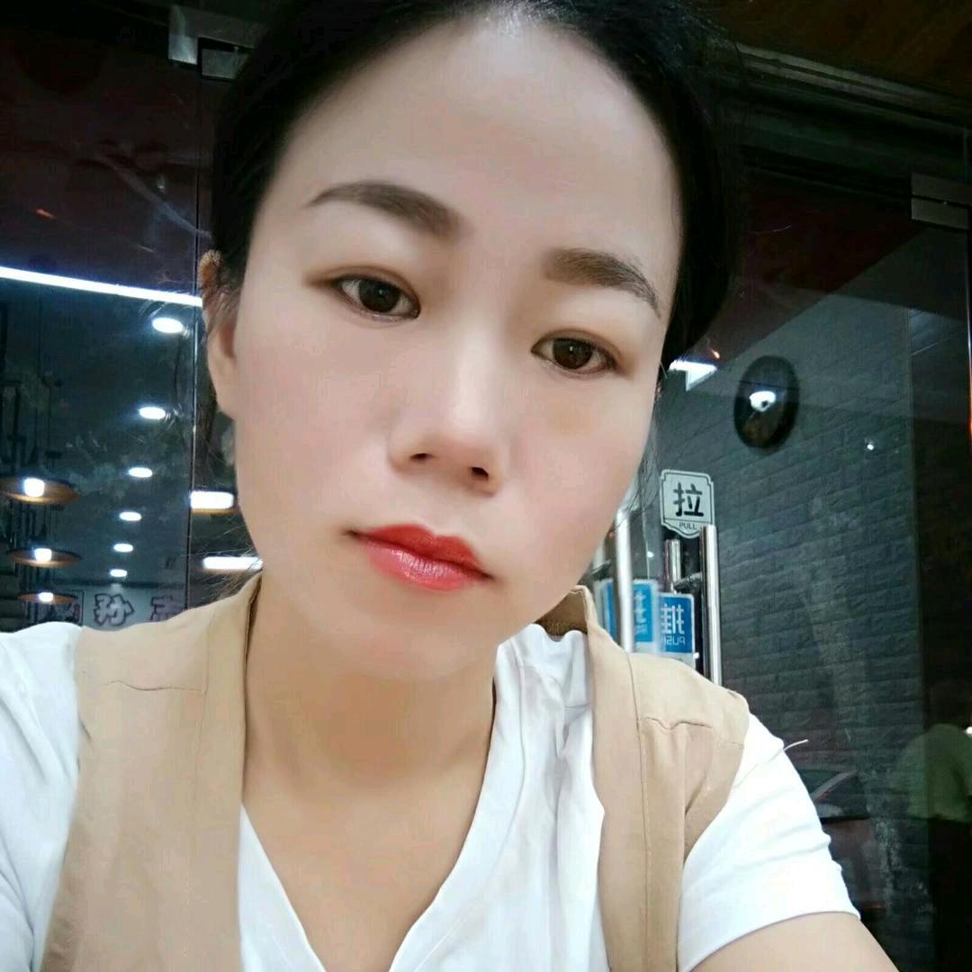 丽娜姐